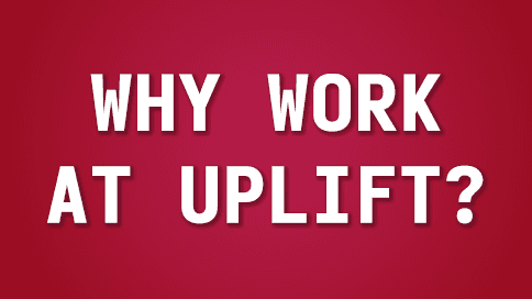 why-work-here-careers